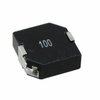 Fixed Inductors - M1284TR-ND - DigiKey
