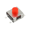 Tactile Switches - 679-2391-1-ND - DigiKey