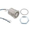 Pushbutton Switches - 486-1552-ND - DigiKey
