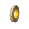 Tape - 3M161236-ND - DigiKey