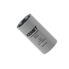 Aluminum Electrolytic Capacitors - 399-PEH200ZO4100MU2-ND - DigiKey