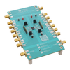 Evaluation and Demonstration Boards and Kits - 505-MAX22565CAEVKIT#-ND - DigiKey
