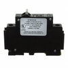 Circuit Breakers - 281-7940102638-ND - DigiKey