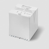 Type 68.23 - High Power relay 100 A -- 682390244300