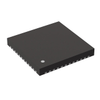 Integrated Circuits (ICs) - Power Management (PMIC) - Power Management - Specialized - RN5T568AD-E4 - Acme Chip Technology Co., Limited
