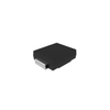 Circuit Protection - Transient Voltage Suppressors (TVS) - TVS Diodes - SMLJ33AHE3-TP - Acme Chip Technology Co., Limited