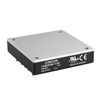 DC DC Converters - 2034-3149-ND - DigiKey