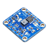 Sensor Evaluation Boards - 1528-2575-ND - DigiKey