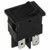 Rocker Switches -- 1091-1059-ND - Image