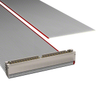 Rectangular Cable Assemblies - M1RXK-5036J-ND - DigiKey
