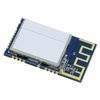 RF and Wireless - RF Transceiver Modules and Modems - ATWILC1000-MR110PB - Shenzhen Shengyu Electronics Technology Limited