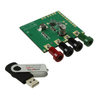 DC/DC & AC/DC (Off-Line) SMPS Evaluation Boards - IRDC3897-ND - DigiKey