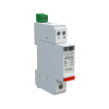 CITL Surge Protective Devices (SPDs) - DS240S-230-EX - Galco Industrial Electronics