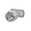 Coaxial Connector (RF) Assemblies - 612-185-J-P-EP-ST-CM-1-ND - DigiKey