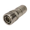 Circular Connector Assemblies - 1195-7243-ND - DigiKey
