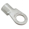 Ring Connectors - A112040-ND - DigiKey