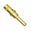Backplane Connector Contacts - A128168-ND - DigiKey