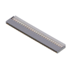 FFC, FPC (Flat Flexible) Connector Assemblies - 900-5047545100TR-ND - DigiKey