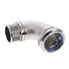 Backshells and Cable Clamps - 844-BTH3-19-13-1-C-SE-ND - DigiKey