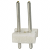 Headers, Male Pins - A26168-ND - DigiKey