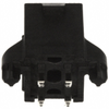 Headers, Male Pins - WM21375-ND - DigiKey