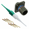 Circular Connector Assemblies - 1508-1044-ND - DigiKey
