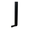 RF Antennas - 602-76002103-ND - DigiKey