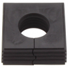 Bushings, Grommets - 2080-28542.4-ND - DigiKey