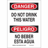 Signs, Nameplates, Posters - 2267-125182-ND - DigiKey