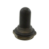 Accessories - Boots, Seals - 335-1152-ND - DigiKey