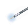 Coaxial Cables (RF) - 5328-LMR-LW400-ND - DigiKey