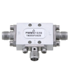 RF Mixers - 5328-FMMX1030-ND - DigiKey