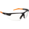 Personal Protective Equipment (PPE) - 1742-60171-ND - DigiKey