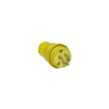 Plugs and Receptacles - 1301460010-ND - DigiKey