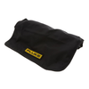 Assorted Tool Kits - 614-FLUKE-IKST7-ND - DigiKey