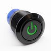 Pushbutton Switches - 141-ULV4F2B11531-ND - DigiKey