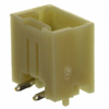 Headers, Male Pins - A98708DKR-ND - DigiKey