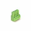 Headers, Plugs and Sockets - 277-1465-ND - DigiKey