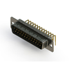 D-Sub Connector Assemblies - 151-629-M25-640-BN1-ND - DigiKey