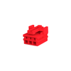 Rectangular Connector Housings - 1-1971030-3-ND - DigiKey