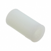 Board Spacers, Standoffs - RPC6533-ND - DigiKey