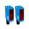 Photoelectric, Industrial - 1882-1088328-ND - DigiKey