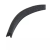 Trim Gasket; Vinyl -- STP-316 - Image