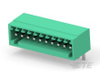 PCB Terminal Blocks - 1-2842530-0 - TE Connectivity
