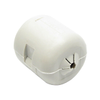 Cable Ferrites -- 1798-1158-ND - Image