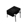 Bridge Rectifiers - 4786-DF01-ND - DigiKey