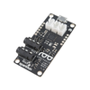Expansion Boards, Daughter Cards - 1568-14052-ND - DigiKey
