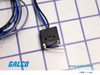 CROU Miniature Limit Switches - 831800CFB0.CL - Galco Industrial Electronics