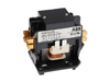 ABBG Definite Purpose -- DP30C2P-F/DIN - Image