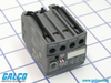 ABBG CONTACC - TEF5-OFF - Galco Industrial Electronics